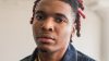 Atlanta-rapper Lil Keed dood op 24-jarige leeftijd