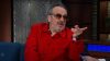 Elvis Costello herinnert zich ontmoeting met Gregory Peck: Bekijk