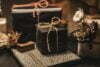 cadeau