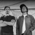 Duran Duran herenigd met Andy Taylor bij Rock Hall Performance
