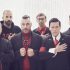 Duran Duran herenigd met Andy Taylor bij Rock Hall Performance
