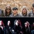 Chili Peppers, Kacey Musgraves, Lil Nas X Lead 2022 Line-up