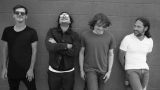‘The Foundations Of Decay’ door My Chemical Romance: Lied van de Week