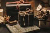Het beste cadeau voor je man