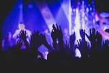 Entertainmentruimtes: De Ultieme Inrichting voor Film- en Gamefans