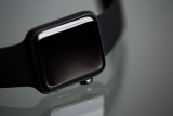 Ontdek Stijl en Functionaliteit met Xiaomi Bandjes: Jouw Gids voor Persoonlijke Uitdrukking